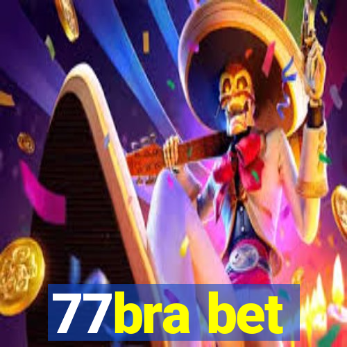 77bra bet